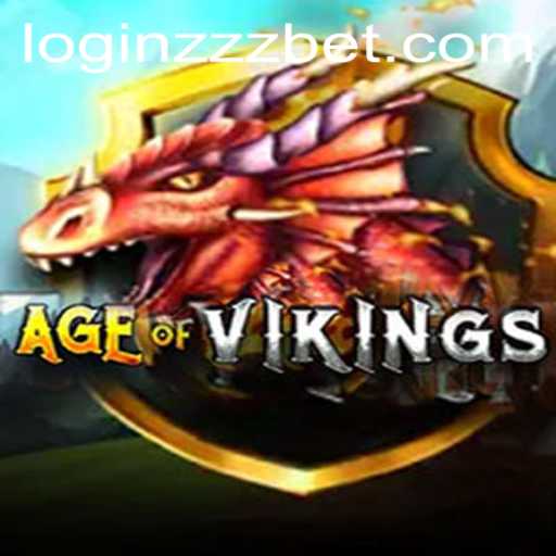 Exploring the World of AgeofViking: A Detailed Guide