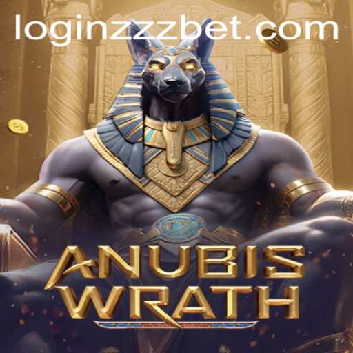 Discover the Mystical World of AnubisWrath: An Egyptian Adventure