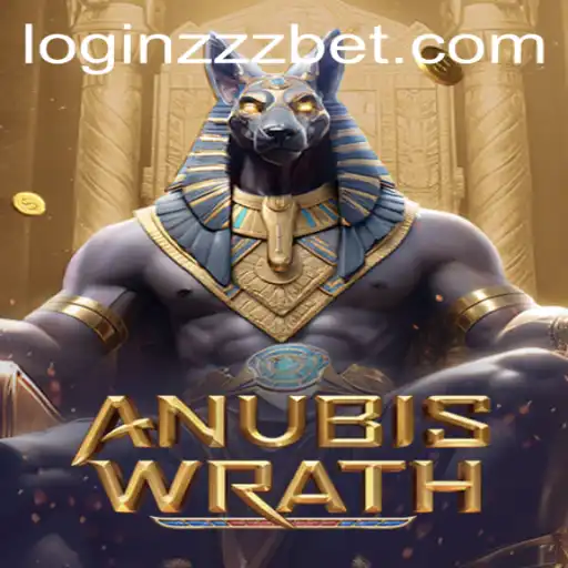 Discover the Mystical World of AnubisWrath: An Egyptian Adventure