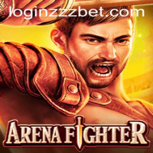 Explore the Exciting World of ArenaFighter: Your Ultimate Gaming Adventure