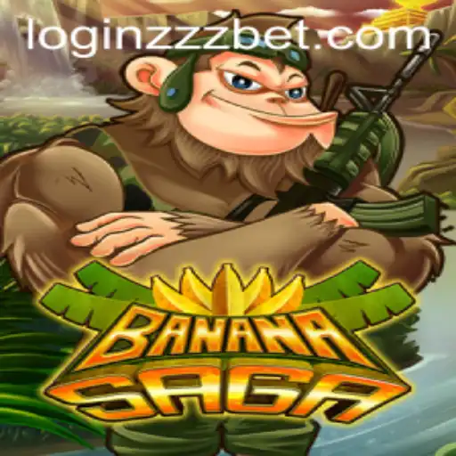 BananaSaga: Unveiling the Thrilling World of Online Gaming with zzzbet PH Login