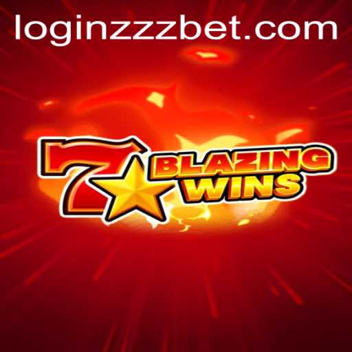 BlazingWins: A Comprehensive Guide and Introduction