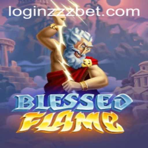 Exploring BlessedFlame and the Influence of zzzbet PH Login