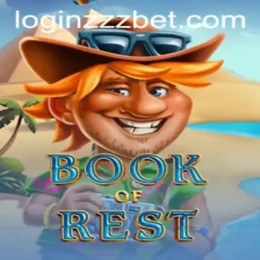 Exploring BookofRest: A Relaxing Gaming Experience
