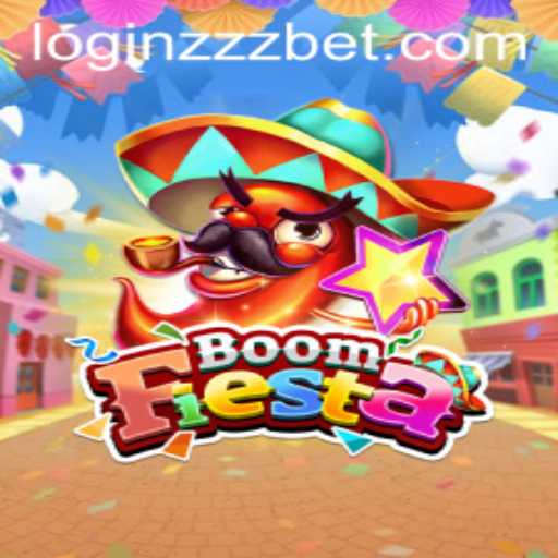 Exploring the Thrilling World of BoomFiesta and Accessing zzzbet PH Login