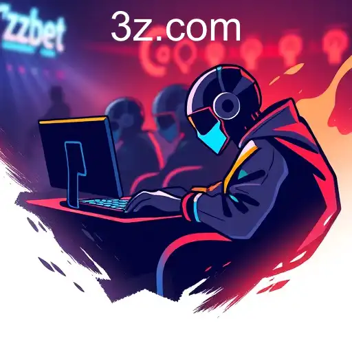 Ascensão dos Jogos Virtuais no Brasil