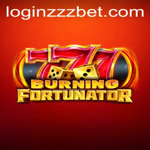 Exploring the Enthralling World of BurningFort and Accessing zzzbet PH Login