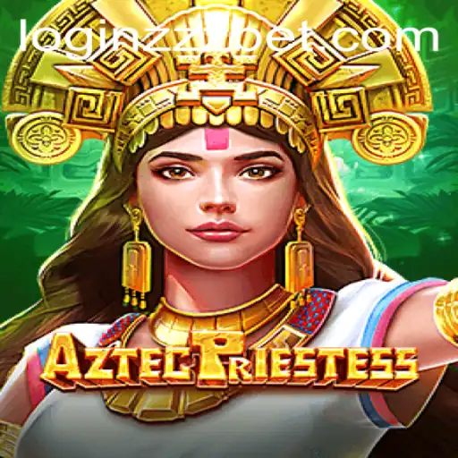 Unveiling AztecPriestess: A Dive into an Immersive Gaming Experience