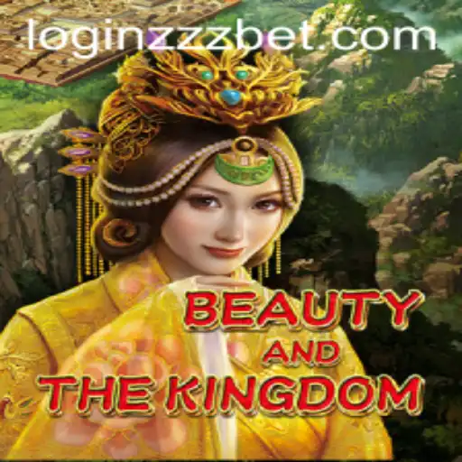 Delving into the Enchanting Realm of BeautyAndTheKingdom
