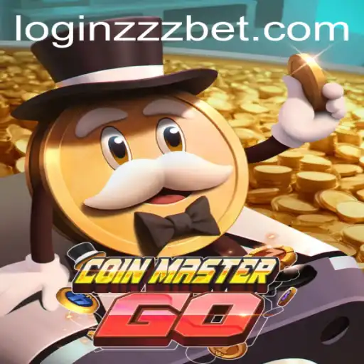Exploring CoinMasterGO: A Comprehensive Guide and the Implications of ZZZBet PH Login