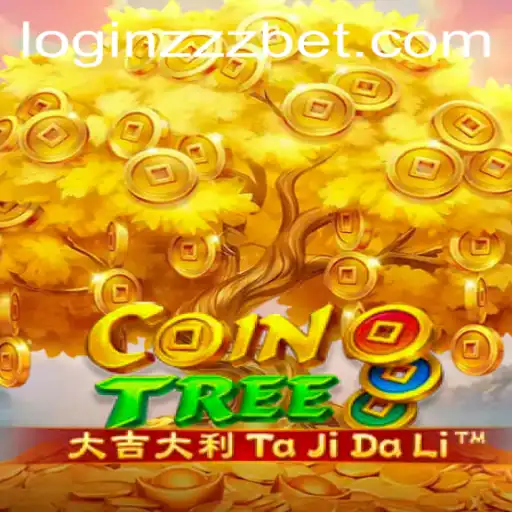 Exploring CoinTree: The Interactive Game You Can't Resist