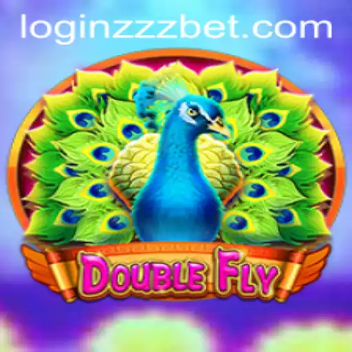 Exploring the Exciting World of DoubleFly: Your Guide to Mastery