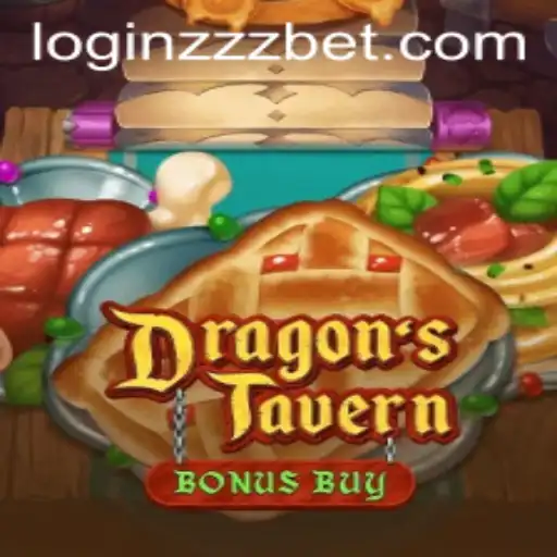 Exploring DragonsTavern: An Immersive Fantasy Adventure