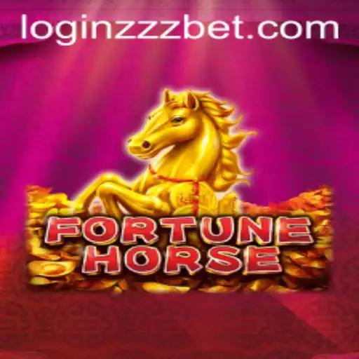 Exploring the Exciting World of FortuneHorse and How to Access zzzbet PH Login