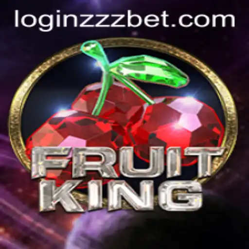 Exploring the Exciting World of FruitKing: A Guide to Gameplay and Recent Updates