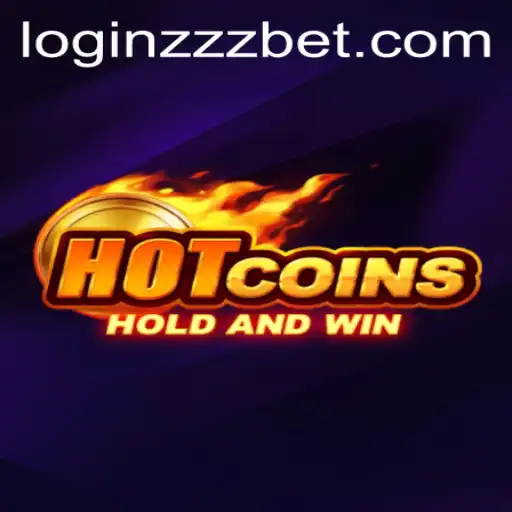 HotCoins: A Comprehensive Guide to the Exciting New Game