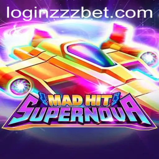 Experience the Thrill of MadHitSupernova with Exclusive Access Through ZZZBet PH Login