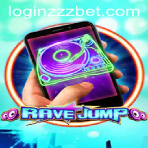 Exploring RaveJumpmobile: The Thrilling Mobile Game Experience