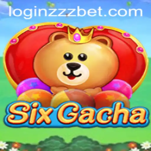 Exploring the Exciting World of SixGacha and zzzbet PH Login