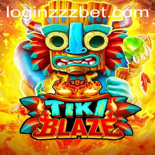 Exploring the World of TikiBlaze: A Thrilling New Game Experience with zzzbet PH Login Insights