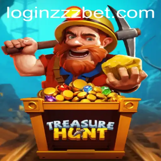 Exploring TreasureHunt: A Riveting Adventure