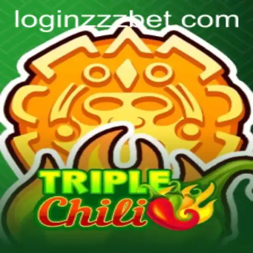 Exploring the Exciting World of TripleChili: A Deep Dive