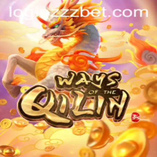 Exploring the Intricacies of 'Ways of the Qilin' and the Dynamics of ZZZBET PH Login