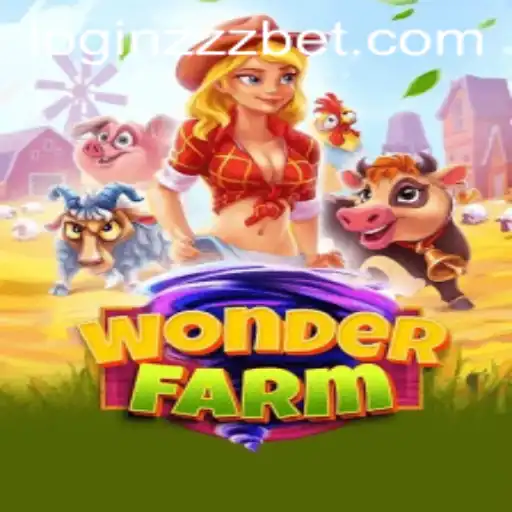 Exploring WonderFarm: A Comprehensive Guide and Introduction