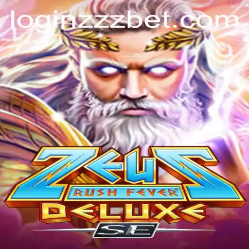 Exploring the Excitement of ZeusRushFeverDeluxeSE and Accessing zzzbet PH Login