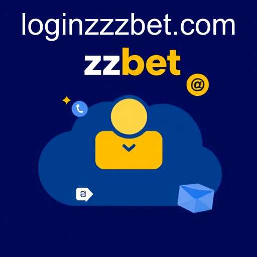zzzbet PH Login