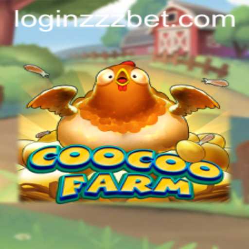 CooCooFarm: Unraveling the Charm and Strategy Behind This Engaging Game