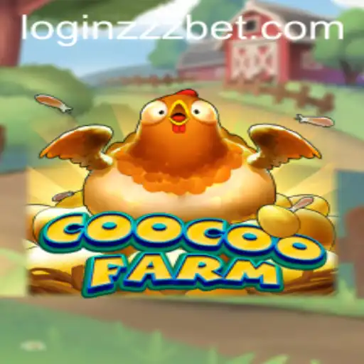 CooCooFarm: Unraveling the Charm and Strategy Behind This Engaging Game