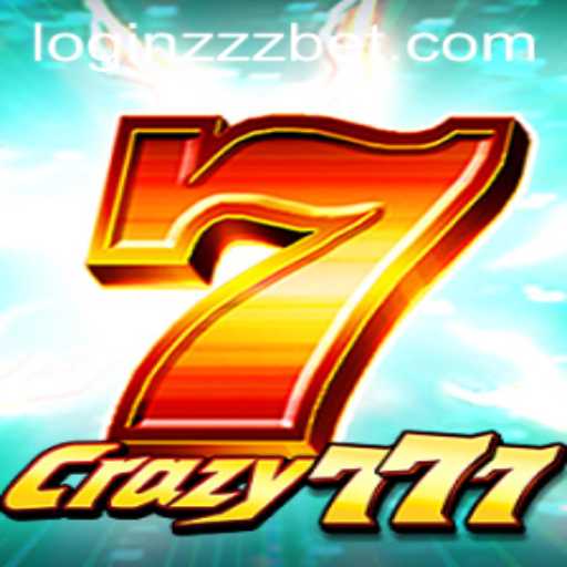 Discover the Excitement of Crazy777 and How to Access zzzbet PH Login