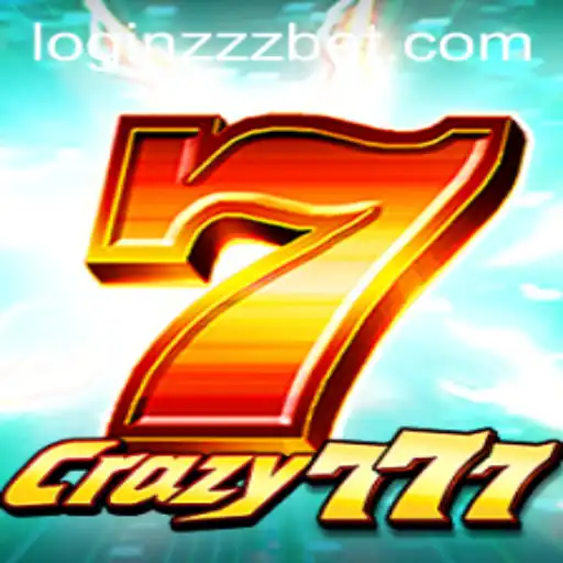 Discover the Excitement of Crazy777 and How to Access zzzbet PH Login