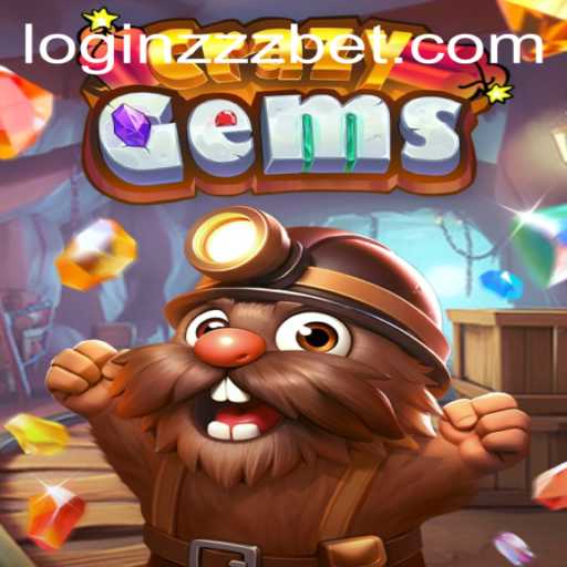CrazyGems: A Dazzling Adventure in the World of Online Gaming