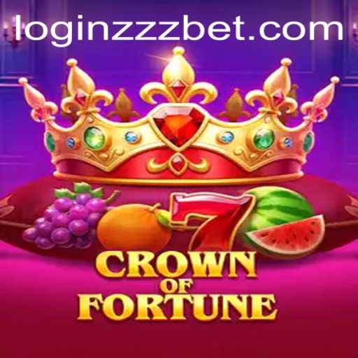 Discover 'CrownofFortune': A Magical Journey Awaits with zzzbet PH Login