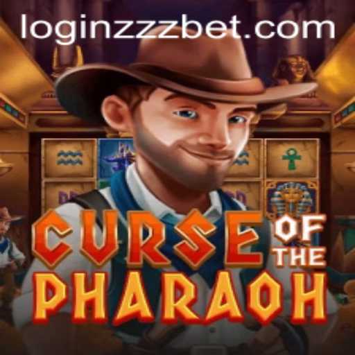 Exploring the Mystical Realm of CurseofthePharaoh: A Journey Through Ancient Egypt