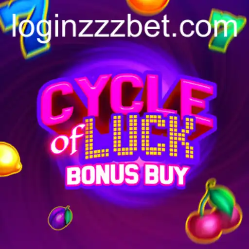 Exploring CycleofLuck Bonus Buy: Thrilling Gameplay and How to Get Started with zzzbet PH Login