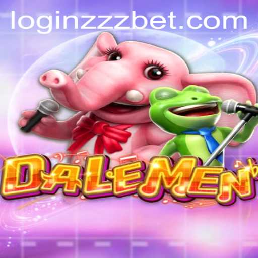 Exploring DALEMEN: A Deep Dive into Gameplay and Mechanics