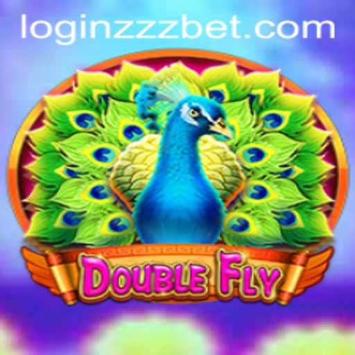 Exploring the Exciting World of DoubleFly: Your Guide to Mastery
