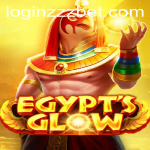 Discover EgyptsGlow: A Mesmerizing Adventure with zzzbet PH Login