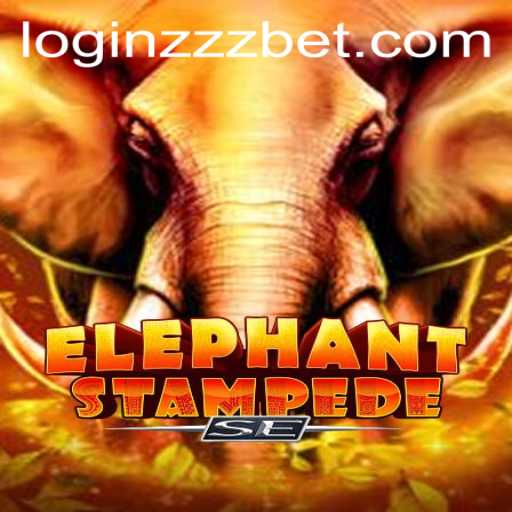 Exploring ElephantStampedeSE: An Engaging Adventure