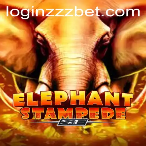 Exploring ElephantStampedeSE: An Engaging Adventure