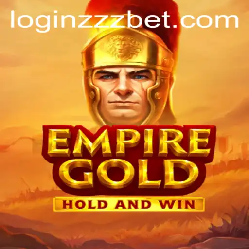 Discover the Thrills of EmpireGold: A Comprehensive Guide