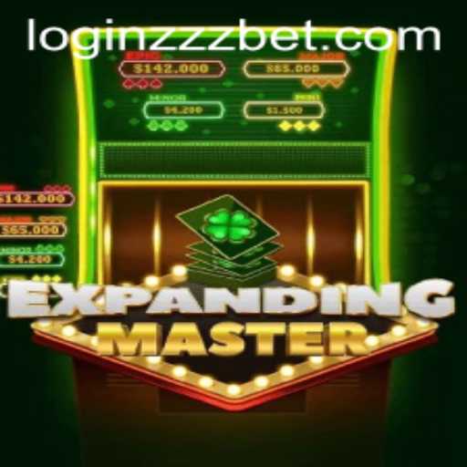 Exploring the Adventure: ExpandingMaster and the Exciting Dynamics of zzzbet PH Login