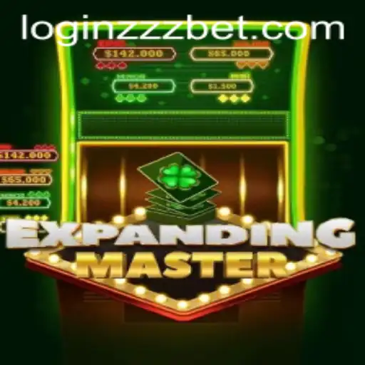 Exploring the Adventure: ExpandingMaster and the Exciting Dynamics of zzzbet PH Login