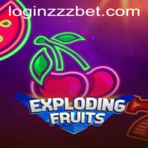 Exploring the Vibrant World of ExplodingFruits: A Guide for Enthusiasts