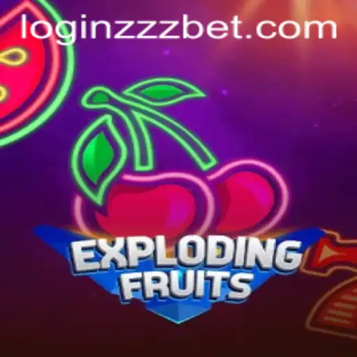 Exploring the Vibrant World of ExplodingFruits: A Guide for Enthusiasts