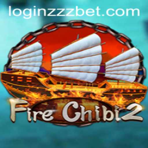 Exploring FireChibi2: A Thrilling Adventure Awaits with zzzbet PH Login