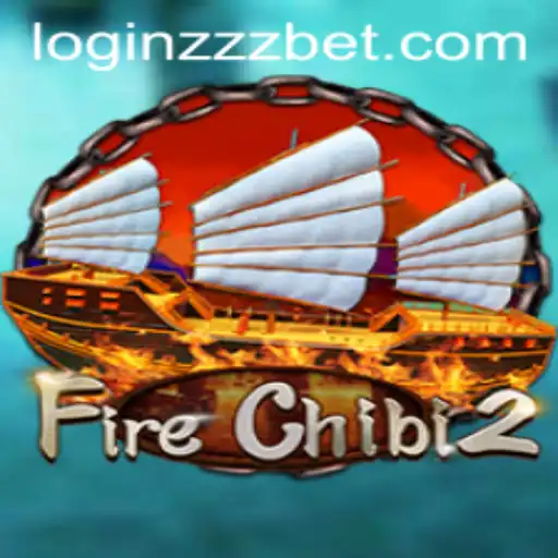 Exploring FireChibi2: A Thrilling Adventure Awaits with zzzbet PH Login